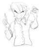 Awesomazius's avatar