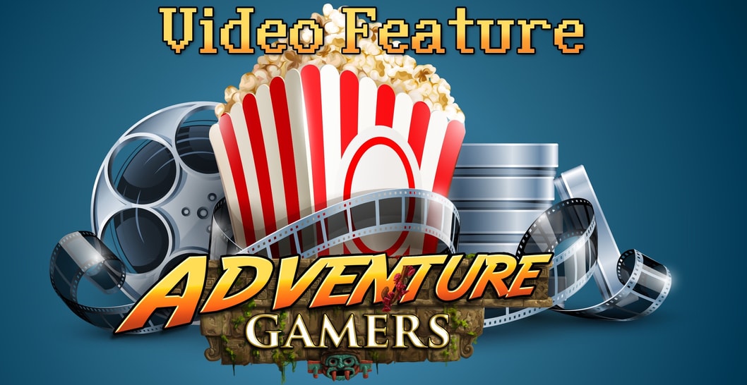 Video Feature