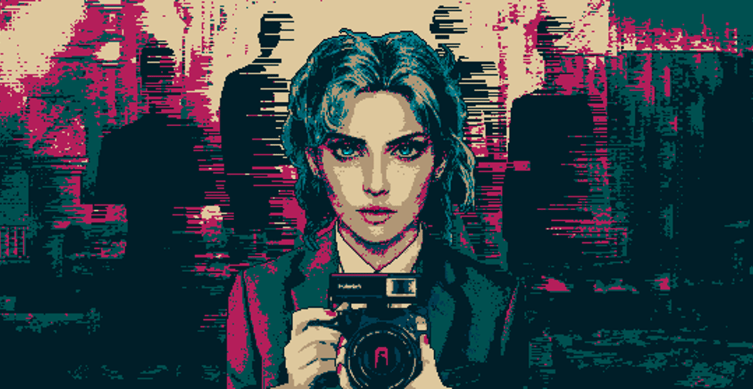 Afterdream